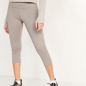 cheap comfortable leggings